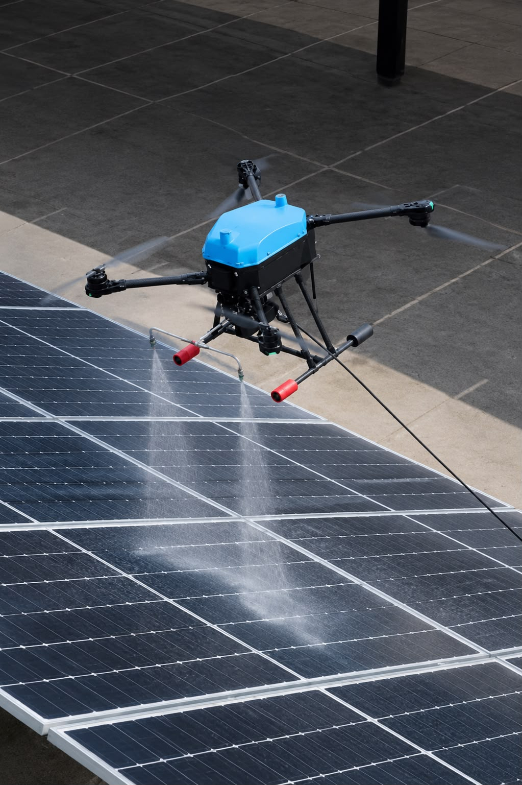 image_1785111765980_1785111766088_5uFY 1
